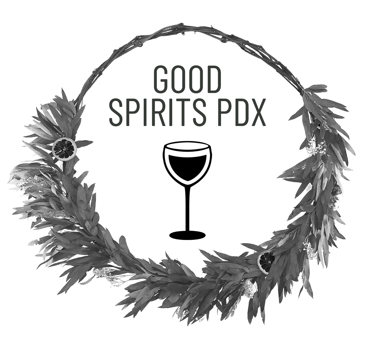 Good Spirits PDX